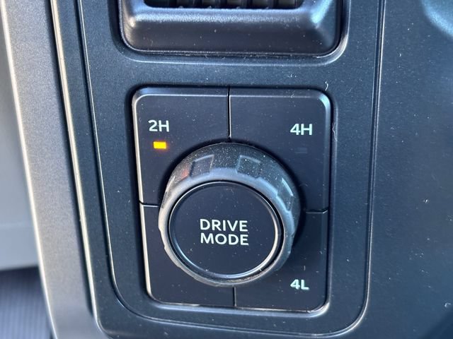 Used 2025 Ford F150 XLT w/ Equipment Group 301A Standard AWD/4WD image 34