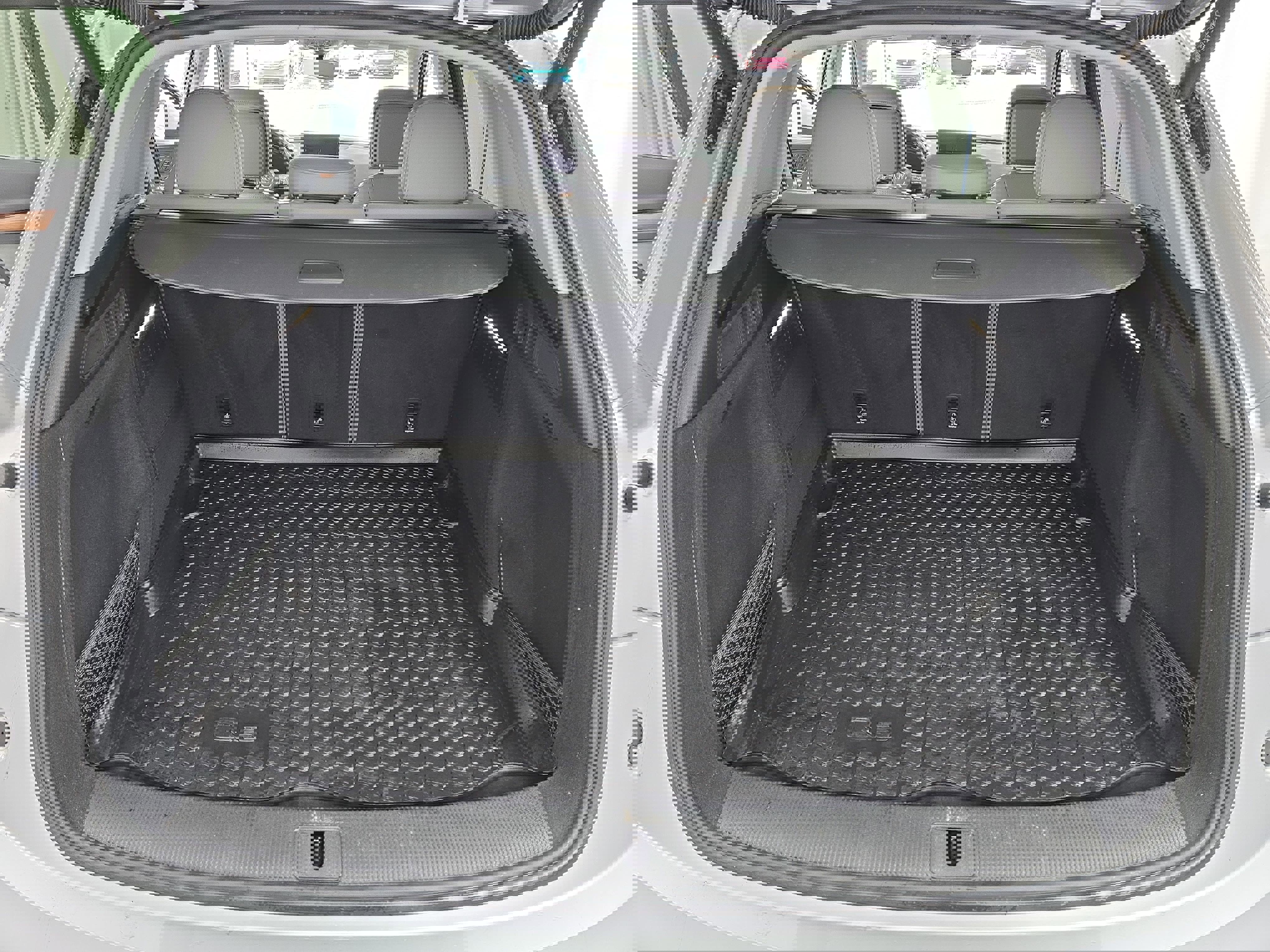 Used 2022 Audi Q5 2.0T Premium Plus image 12