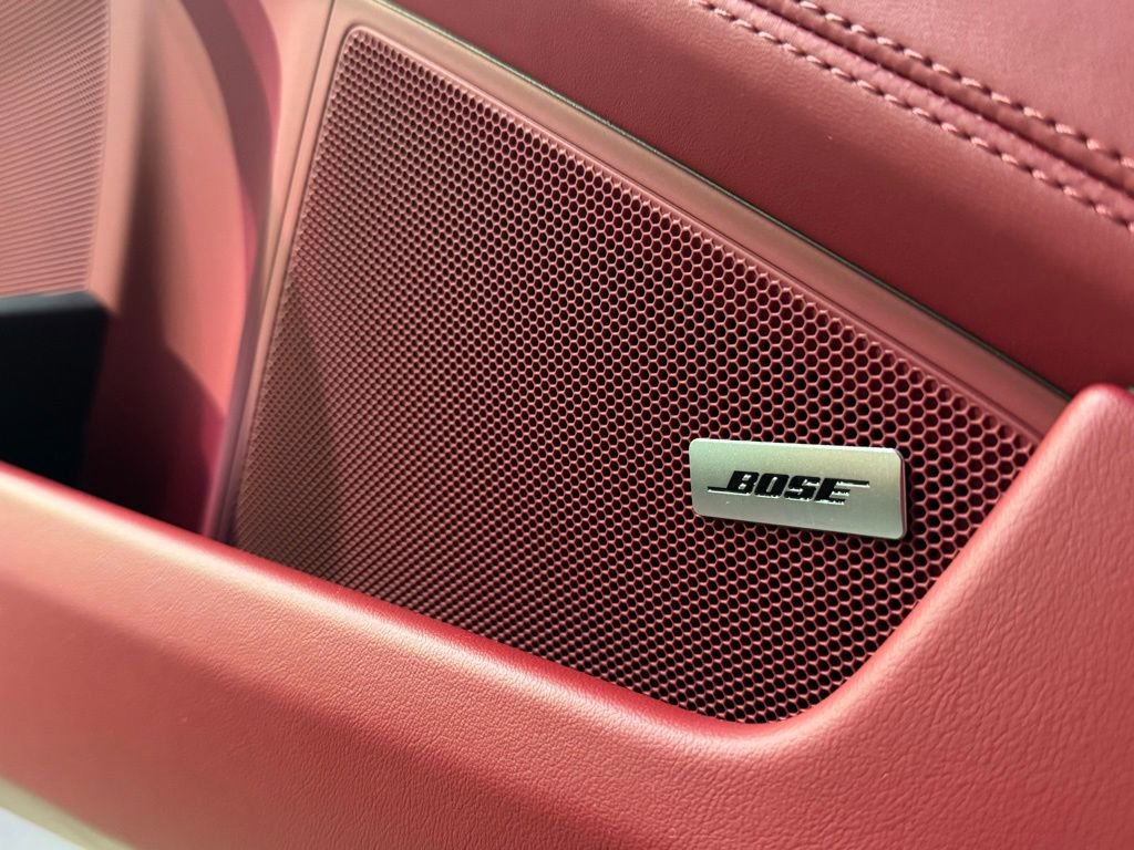 New 2026 Porsche 911 Carrera 4S image 9