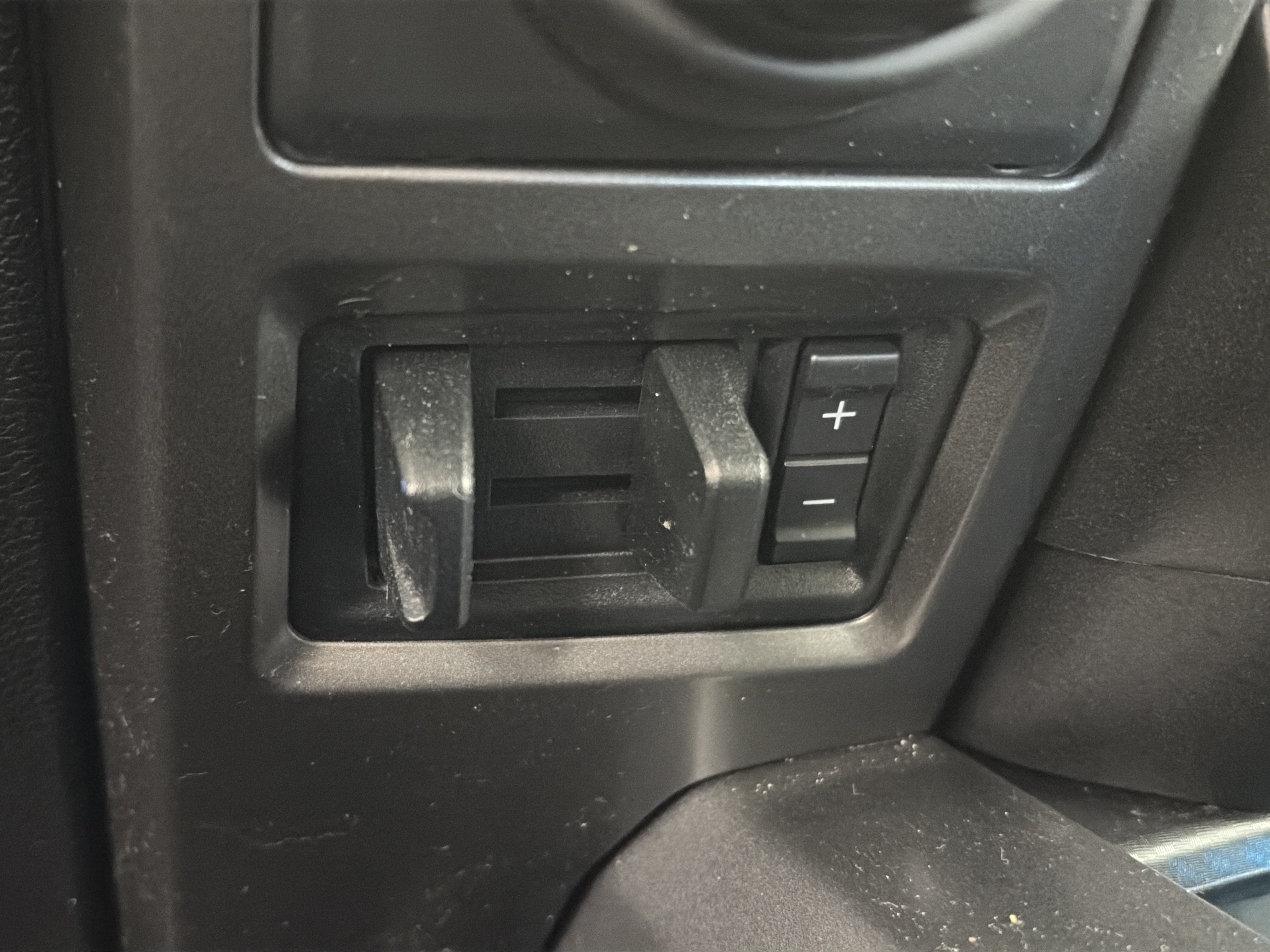 Used 2018 Ford F150 XLT w/ Equipment Group 301A Mid AWD/4WD image 28
