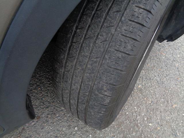 Used 2016 Kia Sorento L image 14