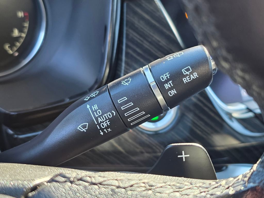 Used 2020 Cadillac XT6 Premium Luxury image 45