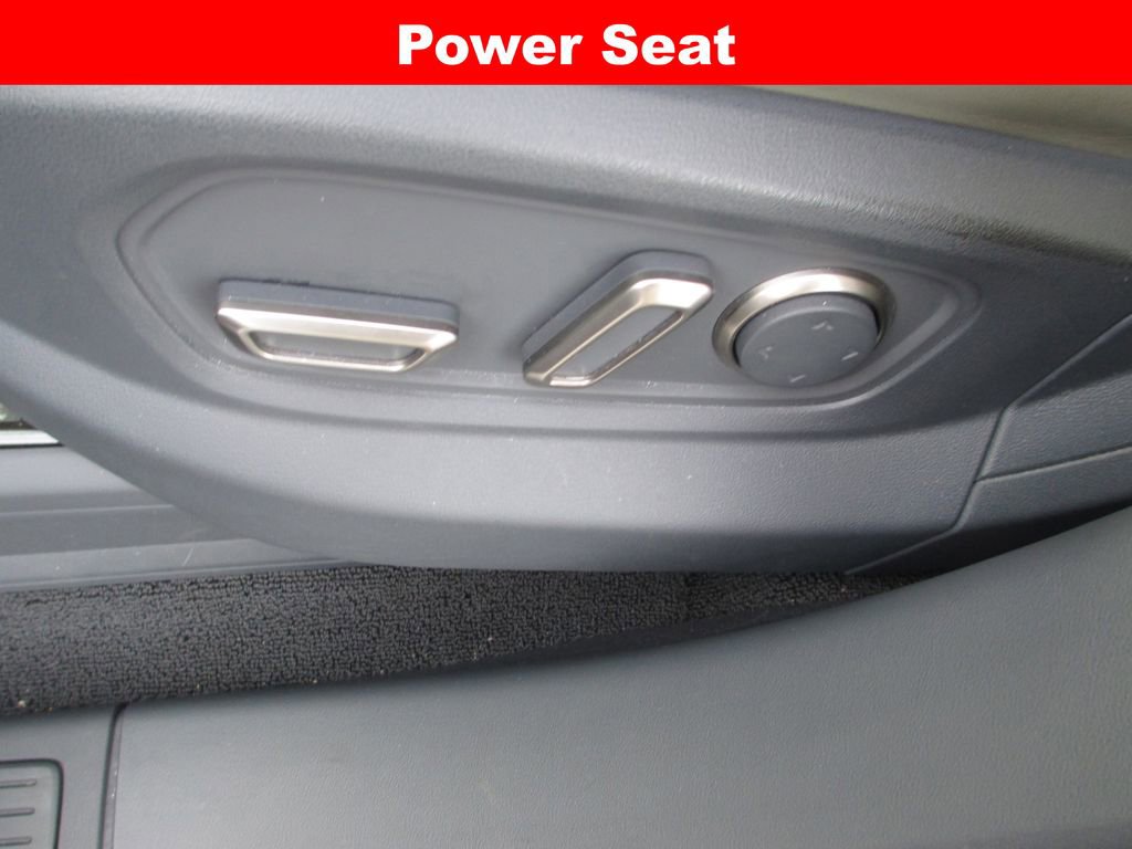 Used 2022 Rivian R1T Launch Edition image 27