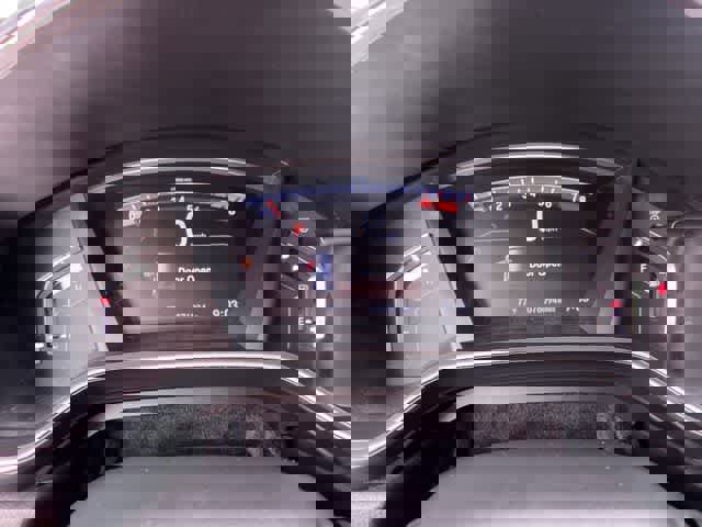 Used 2020 Honda CR-V EX image 19