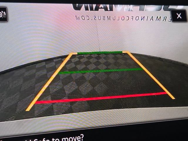 Used 2024 Volkswagen Tiguan SE R-Line image 33