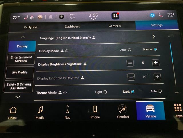Used 2022 Jeep Grand Cherokee Limited 4xe AWD/4WD image 58