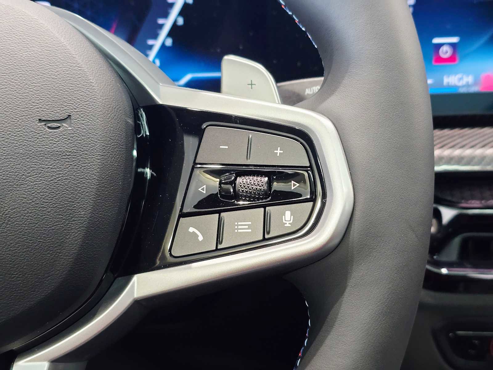 New 2026 BMW M340i xDrive w/ Premium Package image 19