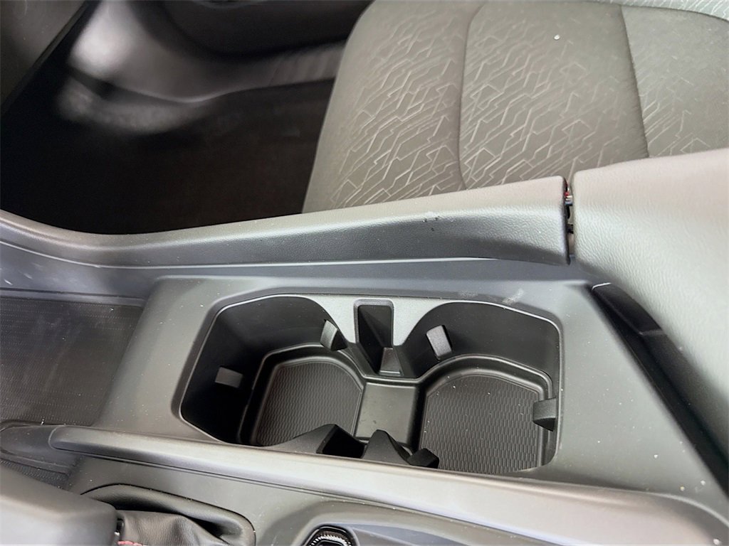 New 2025 Dodge Charger R/T w/ Quick Order Package 25M R/T image 21