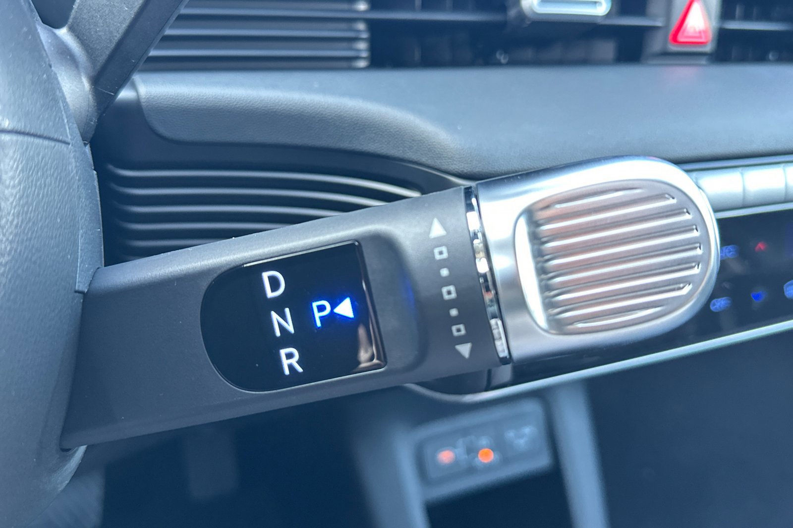 New 2026 Hyundai Ioniq 5 SE image 22