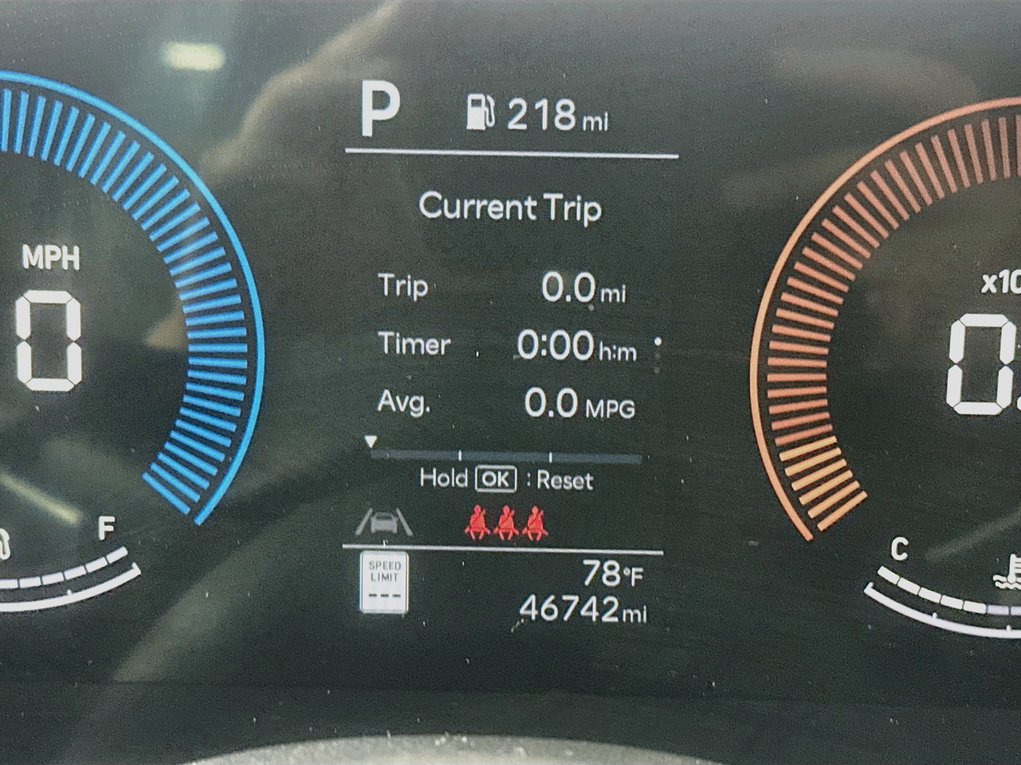 Used 2025 Hyundai Sonata SEL FWD image 19
