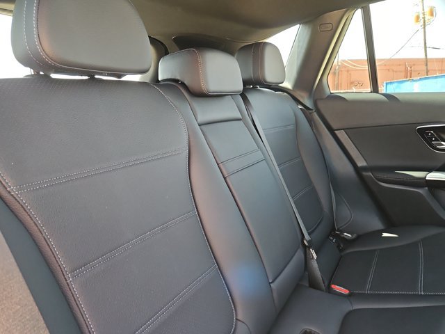 Certified 2026 Mercedes-Benz GLC 300 image 19