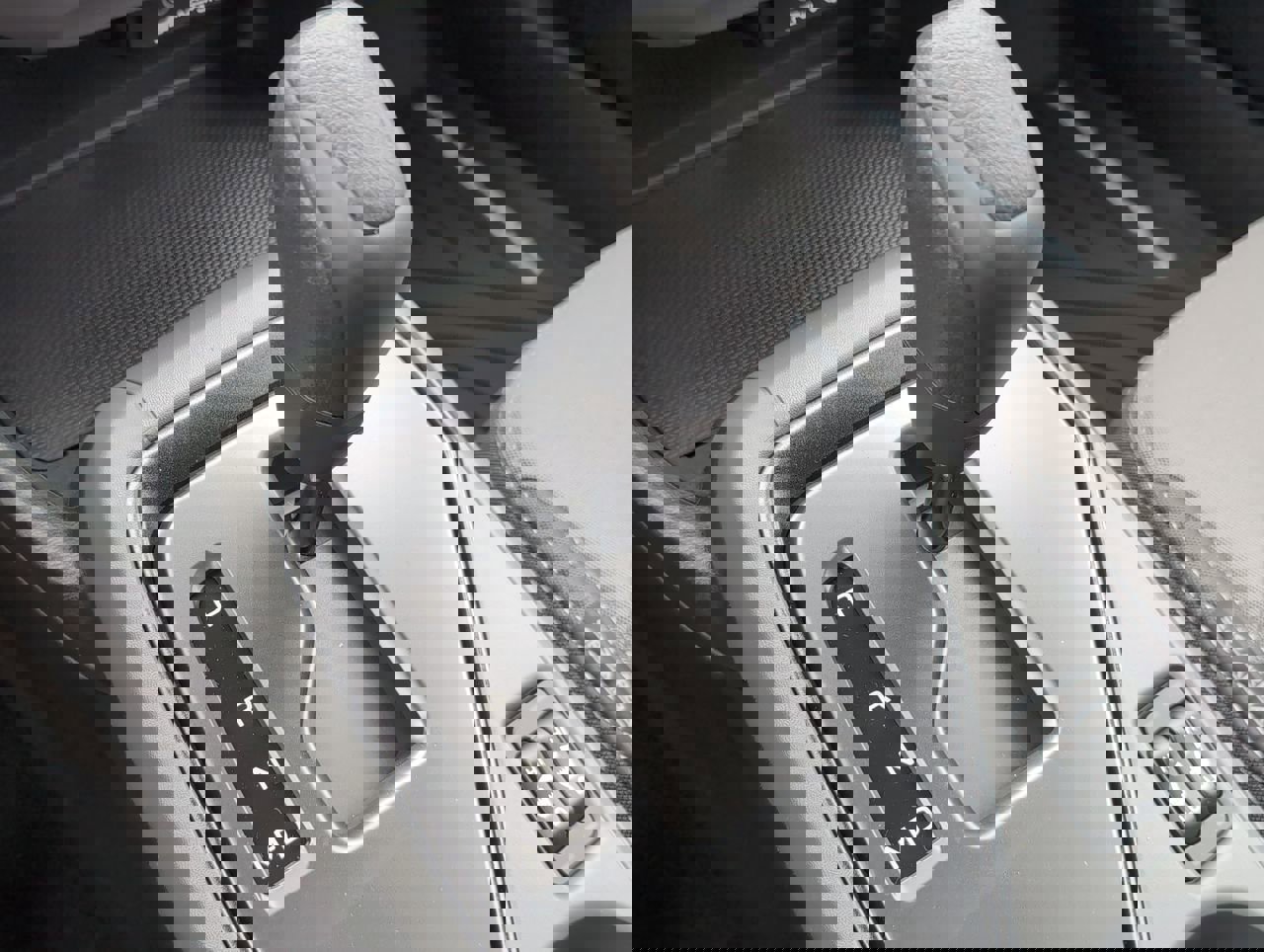 New 2026 Subaru Crosstrek 2.0i Premium image 21