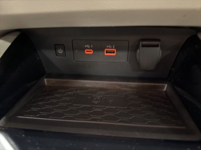 Used 2023 Nissan Altima 2.5 SL image 26