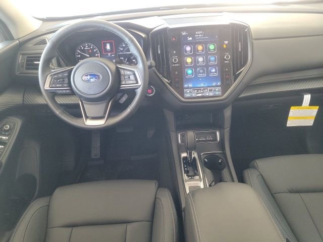 New 2026 Subaru Ascent Premium AWD/4WD image 14