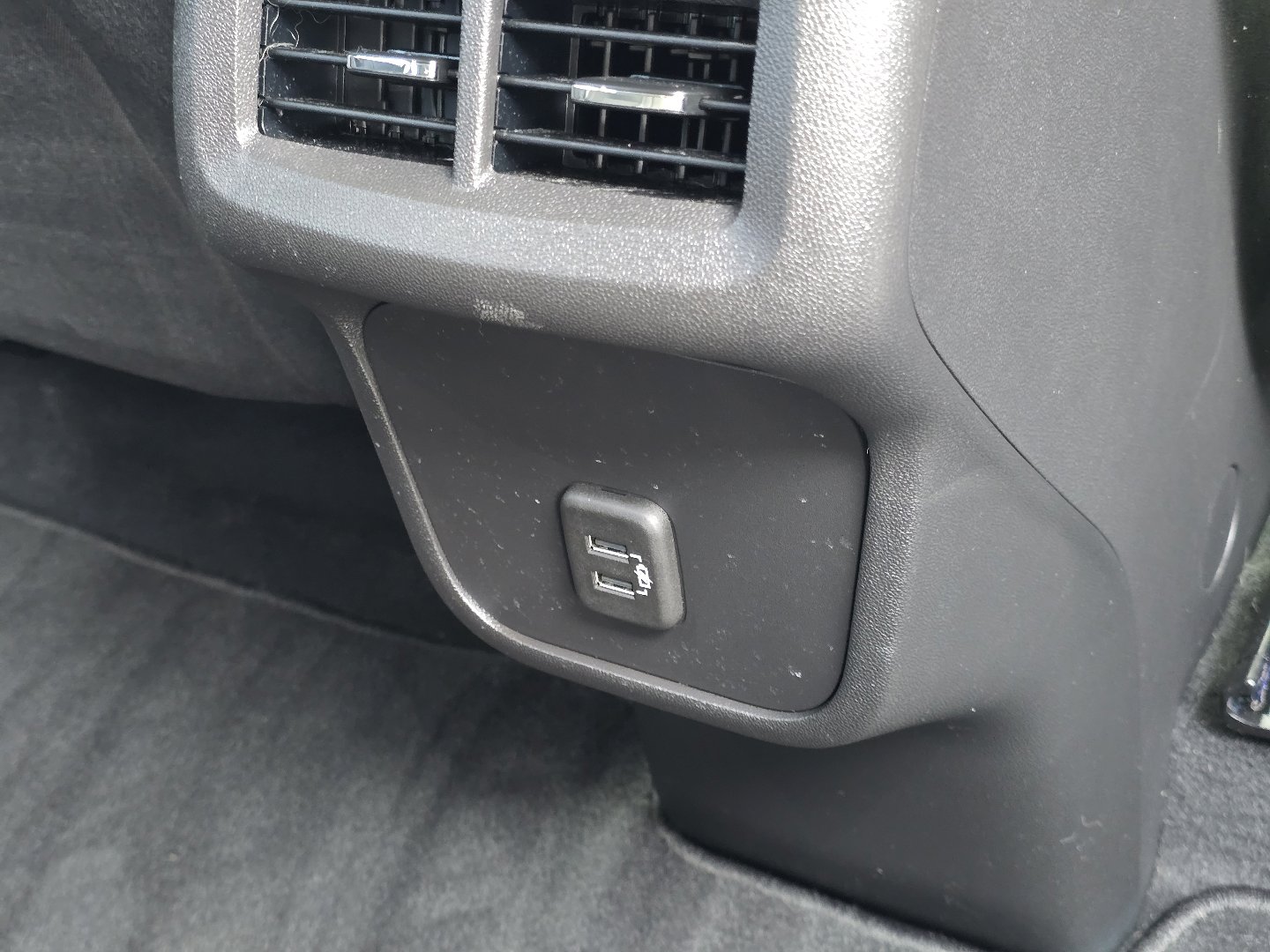 Certified 2021 GMC Terrain SLE w/ Driver Convenience Package image 29