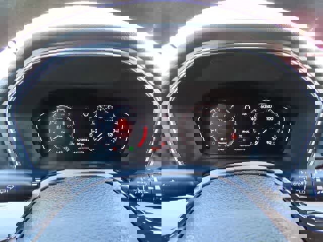 Certified 2023 Honda Pilot LX image 25