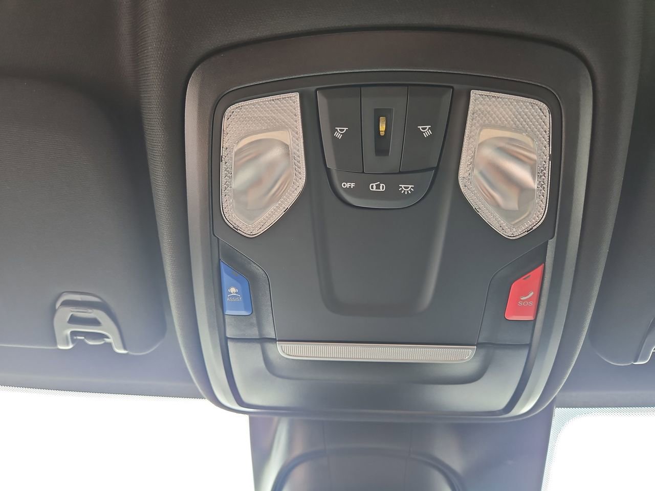 New 2026 RAM 3500 Big Horn image 23