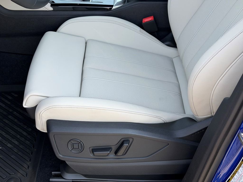 New 2026 Audi Q5 Prestige AWD/4WD image 17