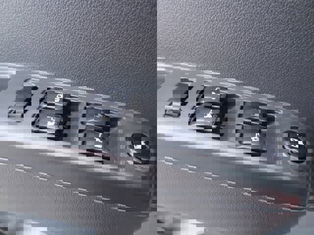 Used 2015 Chevrolet Spark LS image 13