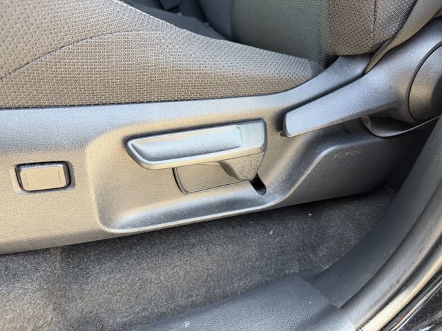 Certified 2026 Toyota 4Runner SR5 AWD/4WD image 25