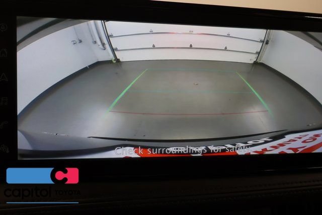 Used 2023 Nissan Ariya FWD image 27