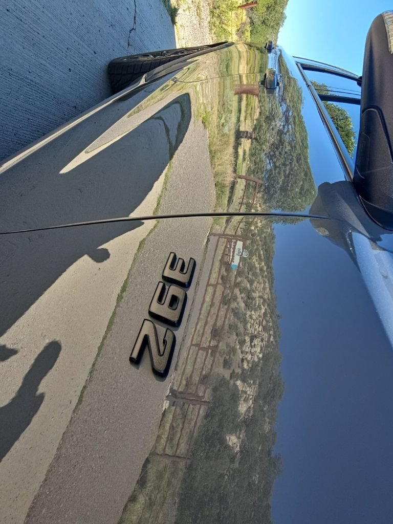Used 2023 Dodge Durango SRT AWD/4WD image 13