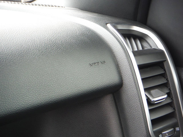 New 2026 RAM 1500 Express AWD/4WD image 37