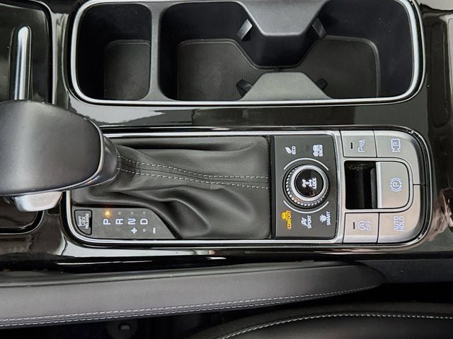 Certified 2023 Kia Telluride SX Prestige AWD/4WD image 17