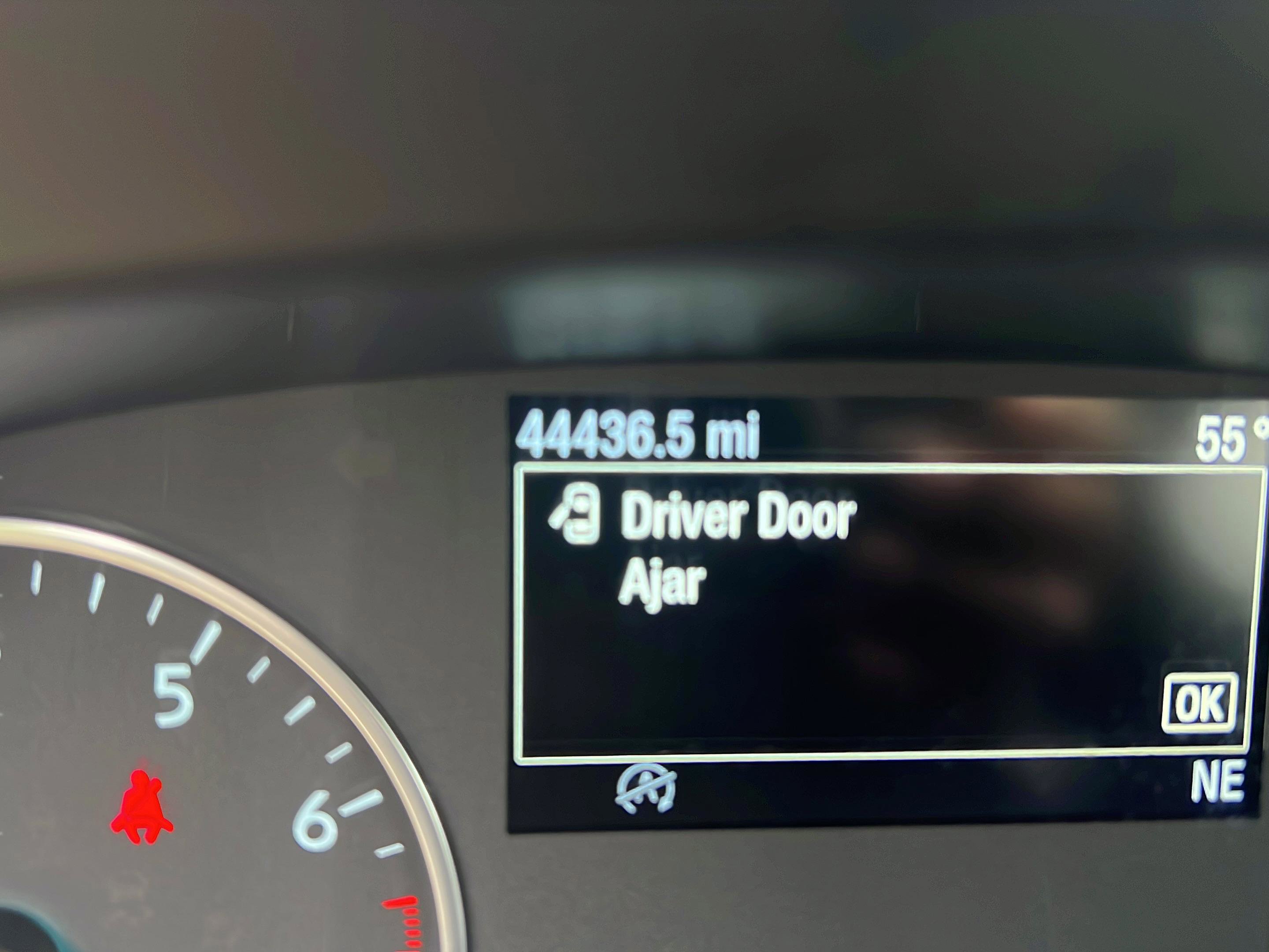 Used 2020 Ford EcoSport SE FWD image 13