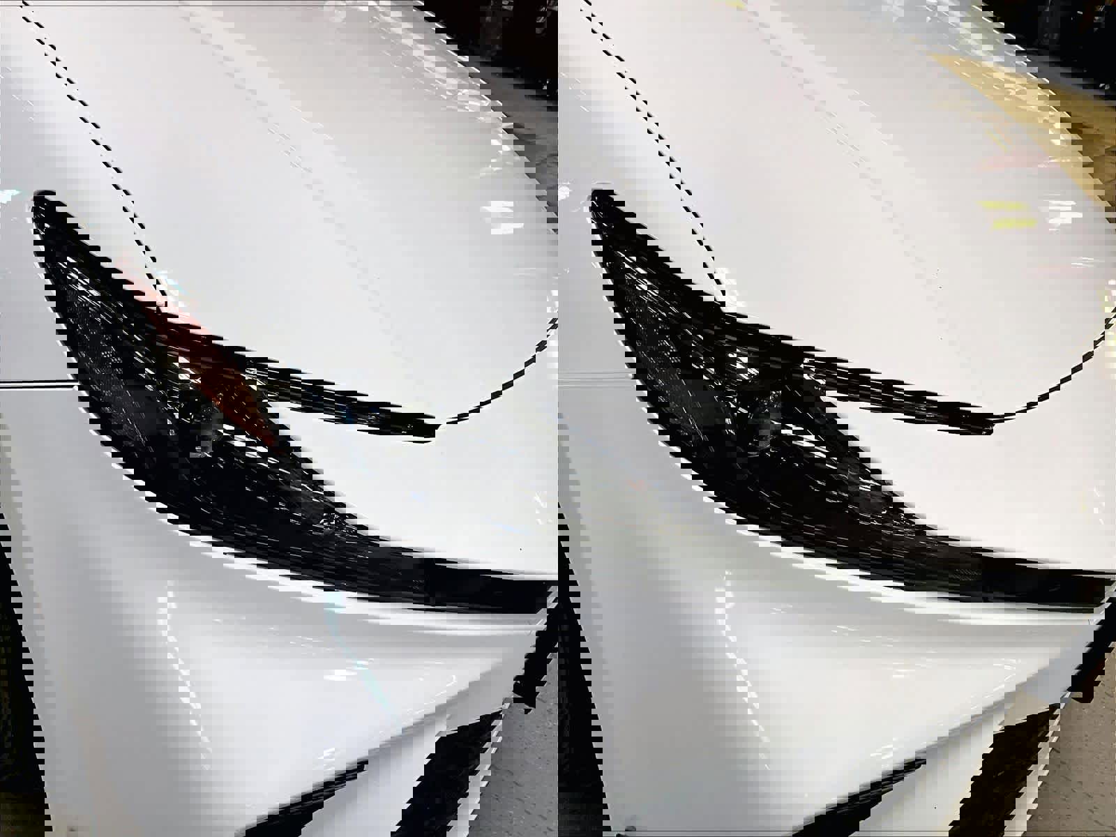 Used 2025 Toyota Camry SE image 32