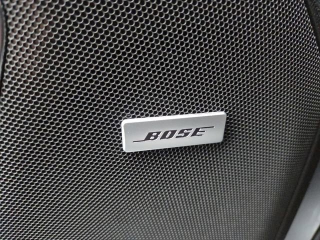 Used 2023 Chevrolet Tahoe RST w/ Luxury Package image 9