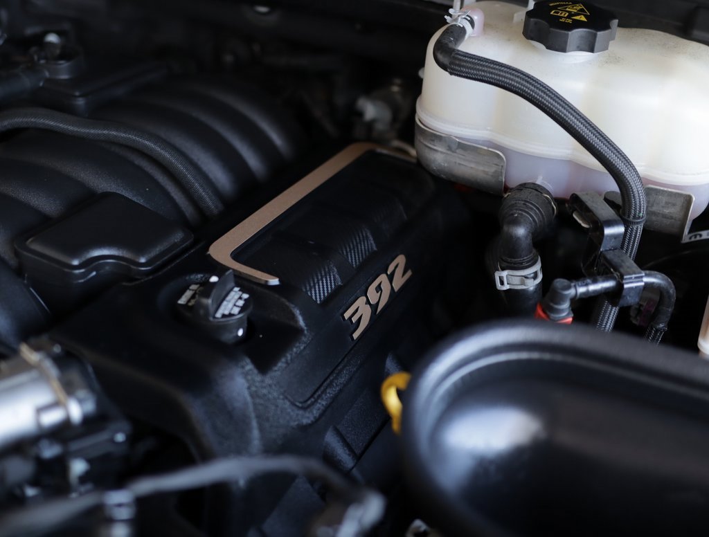 Used 2021 Jeep Wrangler Unlimited Rubicon w/ Trailer Tow Package image 37