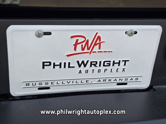 New 2026 GMC Sierra 1500 SLE w/ X31 Off-Road Package image 18