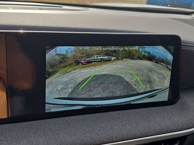 New 2026 Nissan Kicks SV w/ Cold Weather Package image 25