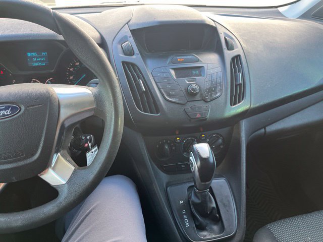 Used 2017 Ford Transit Connect XL FWD image 41