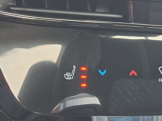 New 2026 Nissan Sentra SV w/ SV Convenience Package FWD image 27