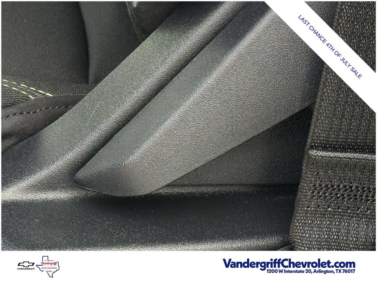 Used 2024 Ford F150 STX RWD image 22