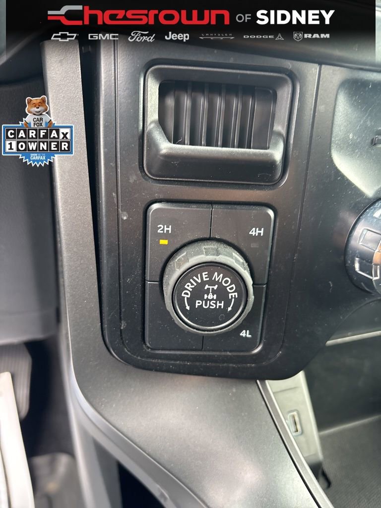 Used 2024 Ford F150 XLT w/ Equipment Group 302A MID image 23