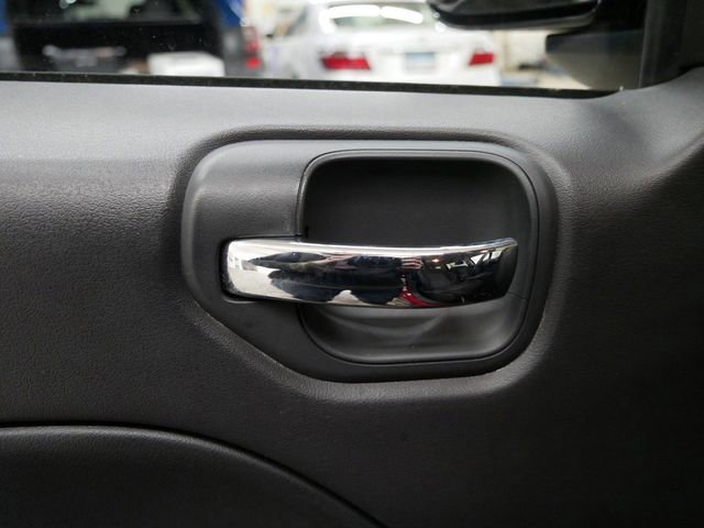 Used 2014 Jeep Compass Sport w/ Power Value Group image 14