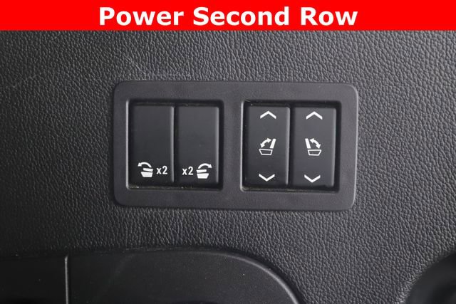 Used 2020 Chevrolet Tahoe LT AWD/4WD image 33