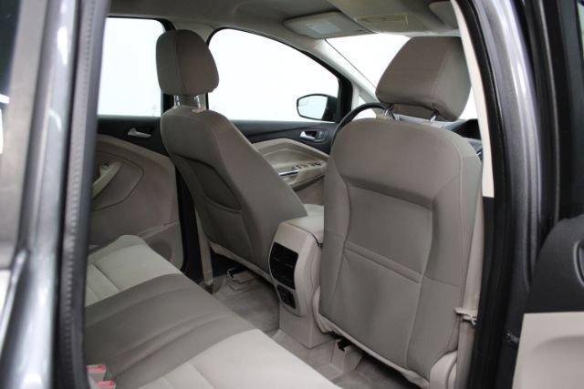 Used 2013 Ford C-MAX SE FWD image 23