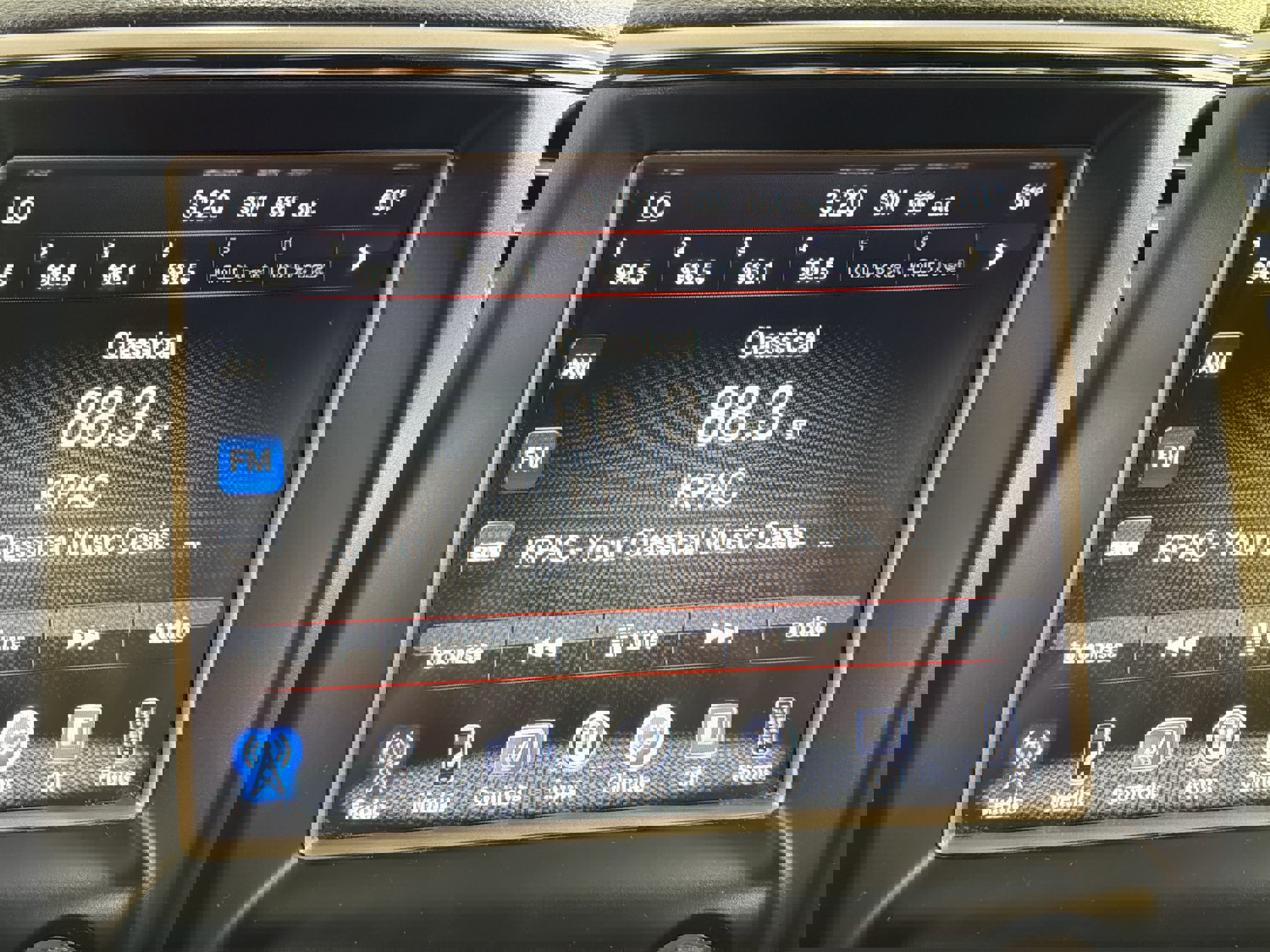 Used 2015 Jeep Grand Cherokee Altitude image 17