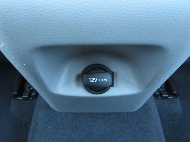 Used 2017 Hyundai Sonata Plug-In Hybrid image 26