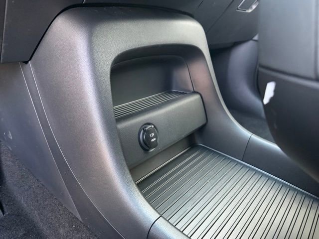 New 2026 Hyundai Palisade Calligraphy AWD/4WD image 30