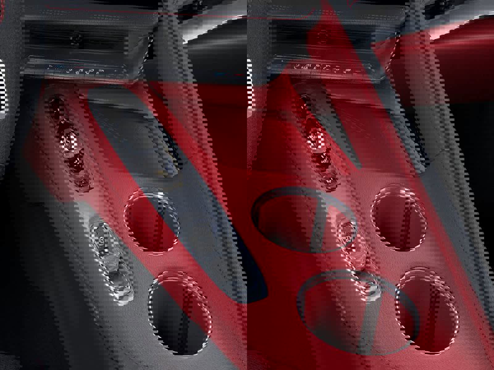 New 2026 Chevrolet Corvette Z06 w/ Battery Protection Package image 23