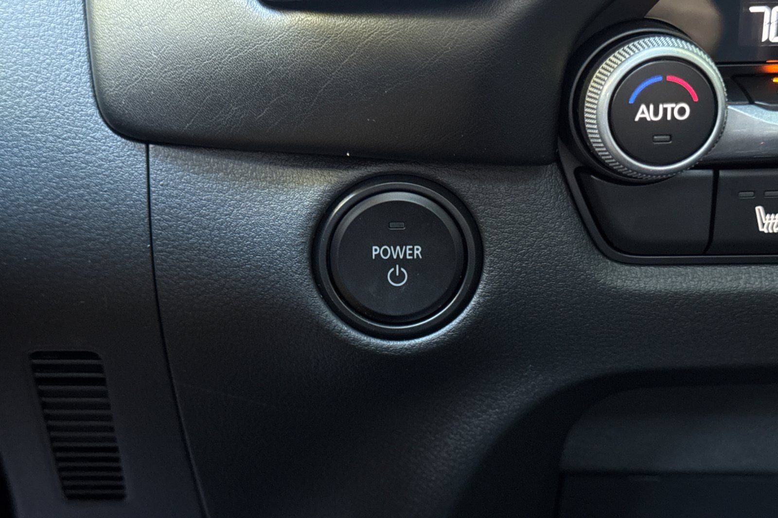 New 2026 MAZDA CX-50 AWD 2.5 Hybrid w/ Weather Package image 20