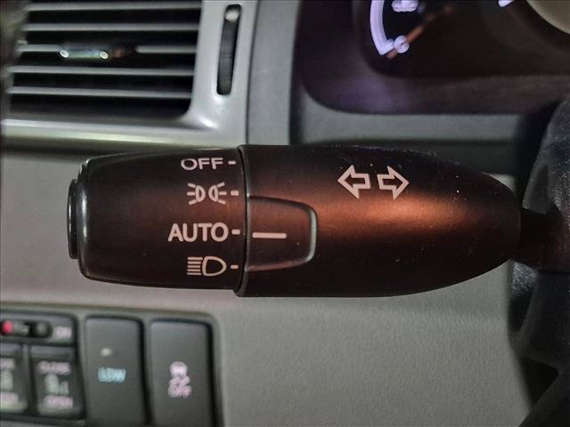 Used 2015 Honda Odyssey EX-L image 11