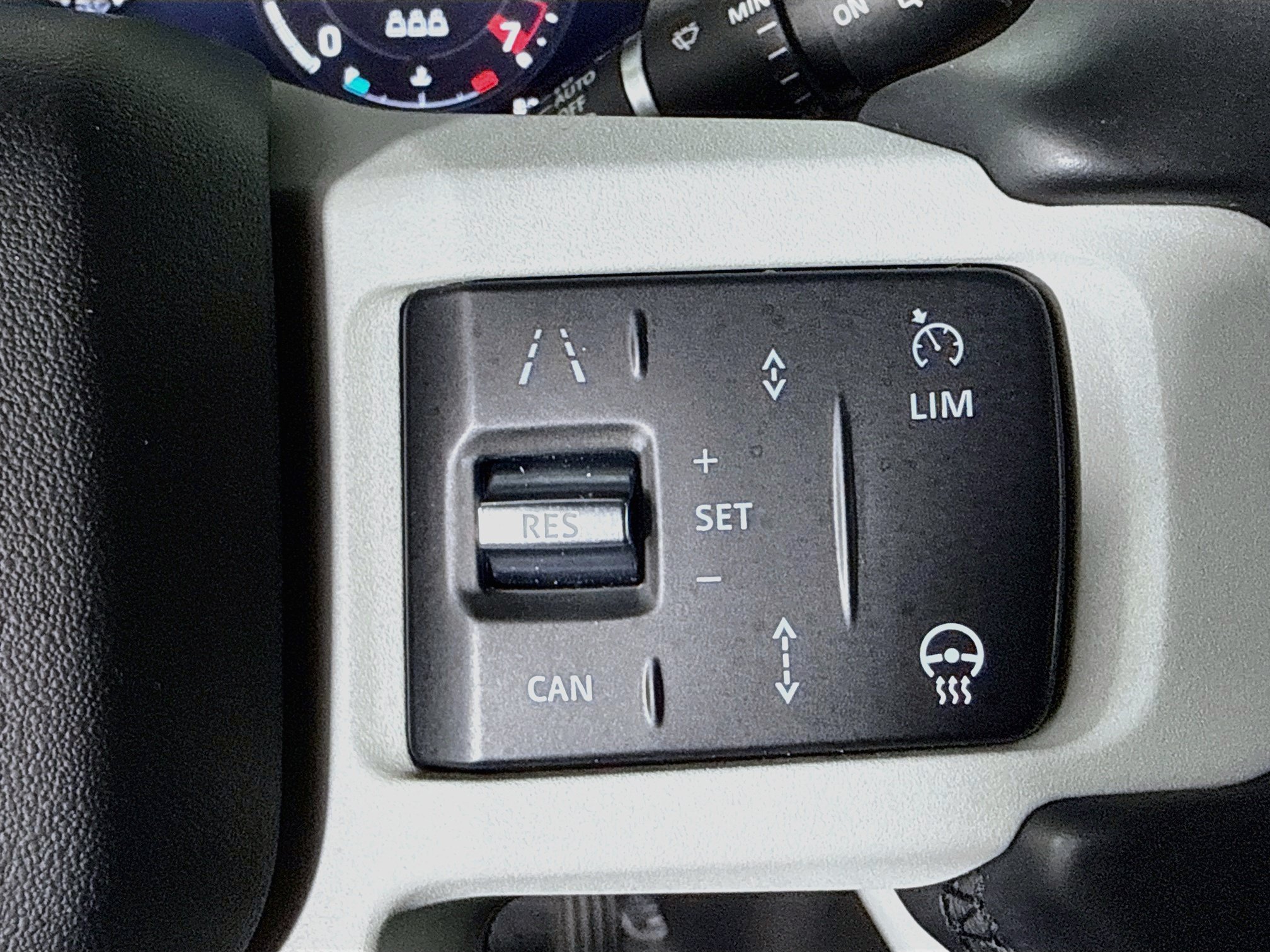 Used 2024 Land Rover Defender 110 S AWD/4WD image 15