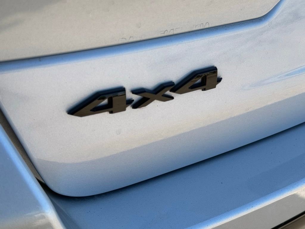 Used 2023 Jeep Grand Cherokee Altitude image 33