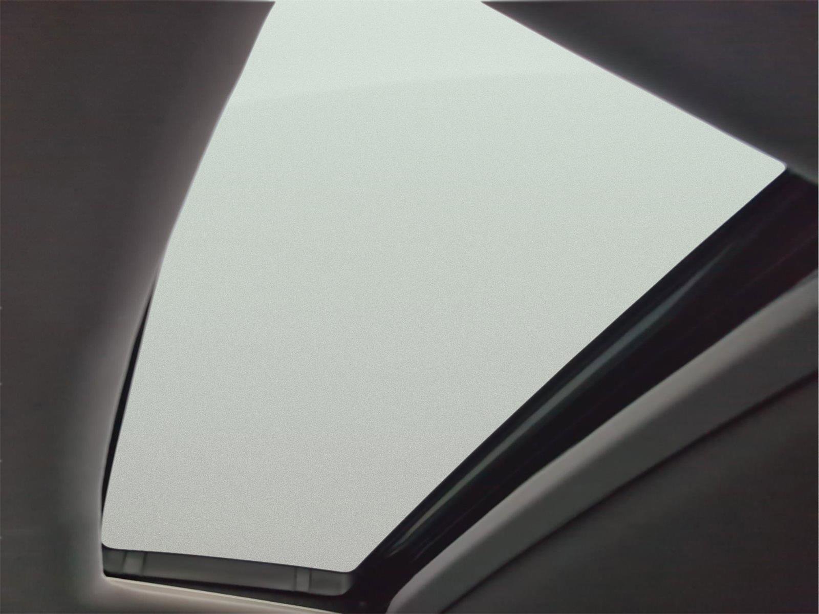 Used 2022 Honda Pilot Special Edition image 10